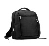 practical and convenent Laptop Backpack HI23267