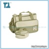 practical and fashion mami bags