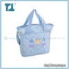 practical and fashion mami bags