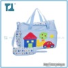 practical and fashion mami bags