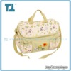 practical and fashion mami bags
