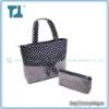 practical and fashion mami bags