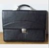 practical briefcase