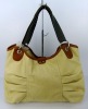 practical canvas ladies handbags