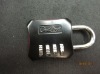 practical combination lock