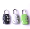 practical combination lock