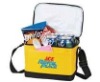 practical cooler bags