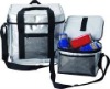 practical cooler bags