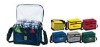 practical cooler bags