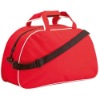 practical duffel bag