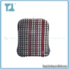 practical fashion laptop sleeve