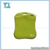 practical fashion laptop sleeve