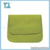 practical fashion laptop sleeve