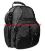 practical laptop backpack