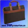 practical laptop bag