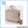 practical  laptop bag/briefcase