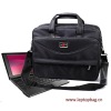 practical laptop cases & bags 15.6