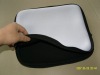 practical laptop sleeve