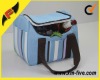 practical large size lunch cooler bag