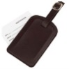 practical luggage tag
