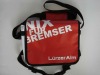 practical messenger bag, shoulder bag