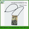 practical mobilephone bag for promotion