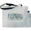 practical non-woven shopping bags