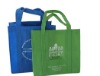 practical nonwoven bag/eco bag