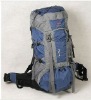 practical outdoor hiking bag