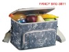 practical picinic cooler bag