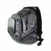 practical rucksack backpack for men