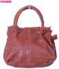 practical shoulder bag 6598