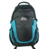 practical tote bags