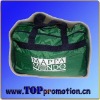 practical travel bag 14114241