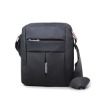 pratical laptop computer bags JW-427