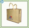 pratical shopping bag