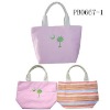 pre owned designer handbags
