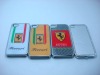 premium pc hard case for iphone 4g