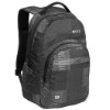 prequel sleek sports backpack