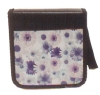 pretty CD bag, CD bags and cases, CD sleeve