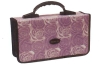 pretty CD bag & case, cd box,cd holder