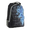 pretty backpacks