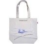 pretty  bag,shopping bag,promotional bag,woven bag