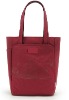 pretty campus leisure shoulderbag/tote bag