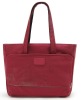 pretty campus leisure shoulderbag/tote bag
