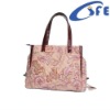 pretty cotton lady bags