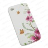 pretty cover case for iphone 4 4G