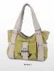 pretty design lady leather bag handbags