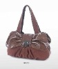 pretty design leather bag handbags