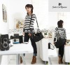 pretty design women shoulderbags